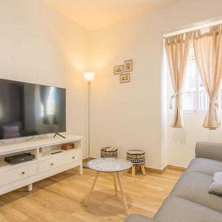 El Recuerdo Apartment Cordoba Exterior photo